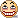 nate_42