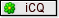 Numéro ICQ Numéro ICQ