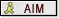 Adresse AIM