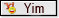 Yahoo Messenger